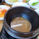 제일축산육가공 이미지