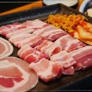 엉터리무한대패