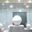 양구백자박물관 이미지