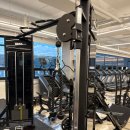 오투헬스존 이미지