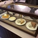 카페다올 이미지