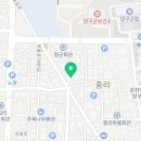 양구중앙인력