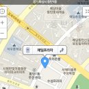 캠프VR 동탄 이미지