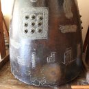 실상사 동종 이미지