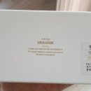 역곡경희한의원 이미지