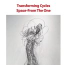전용환  ＂Transforming  Cycle ＂ 이미지