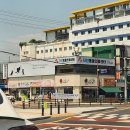 지안동물의료센터 이미지