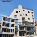 후암빌딩 이미지