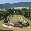 종로의안 이미지