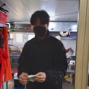 정여사식당 - 남양주시 | 정여사식당