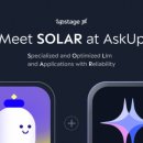 한솔메디칼 이미지