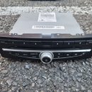 JY모터스 이미지