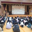 고아초교 이미지