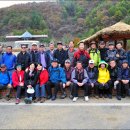 지동초등학교 이미지