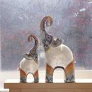 코끼리헤어 이미지