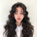 살롱루크 아베다 헤어살롱