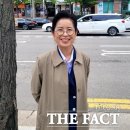 월배농협 본점 더팩트