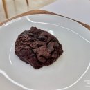 신철원5 3소교량 | 철원 카페 - 무이무 철원 브런치 신철원 터미널 주변 카페 철원 맛집 내돈내산 후기