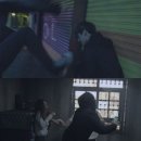 니드유(Need u) 이미지