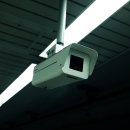 재난영상감시 CCTV(1) 이미지
