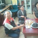 고매파출소 이미지