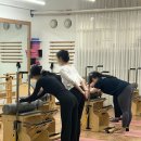 숭의역 | 숭의역필라테스 그룹수업 솔직후기, 가배필라테스