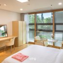 노블맘 산후조리원 이미지