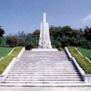 무극전적 국민관광지 이미지