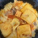 천라쿵푸마라탕 경희대점 이미지