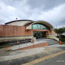 구암고등학교 이미지