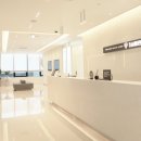 이굳치과의원 이미지