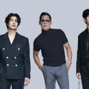 2024 추석 KBS 대기획 ＜딴따라 JYP＞ 게스트 라인업 이미지