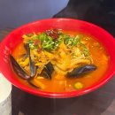 인천 석바위 맛집 홍콩반점0410 인천석바위시장점 내돈내산 후기