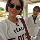 스위스안경원두정점 이미지