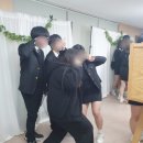 부경고등학교 이미지