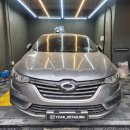 농부세차장 이미지