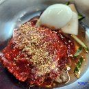 여주본갈비 이미지