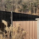 사색사계 이미지