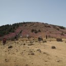 통일동산(3) 달맞이동산 이미지