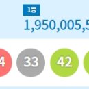 GS25남항점 이미지