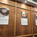 수성지구대 1층 이미지