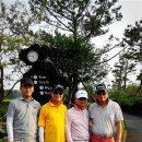 피싱스토리 이미지