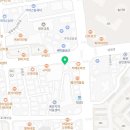 예진가인 스킨앤 바디