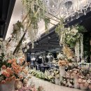 포시즌뷔페 | 가성비 강남웨딩홀 포시즌앤강남 웨딩홀투어 견적 뷔페 후기, 군인 웨딩홀 리스트 비교 장단점