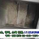 서울등원초등학교 이미지