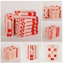 삼성힐링내과의원 이미지