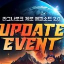 에피소드 PC 이미지