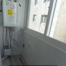 갈산역부평4공단4번출구(40606) | 【갈산동대산로얄타운】갈산동171-32번지로 갈산역을 걸어서 3분거리이고, 대단지에 있는 빌라입니다...