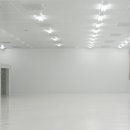 코리아엠이씨 이미지