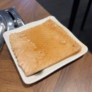 고기근본 | 김해장유 한식맛집 대청동 고기집 추천 "근본돼지" 후기